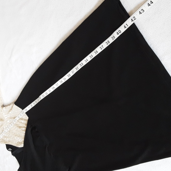 SHEIN classy dress NWOT - Picture 4 of 11